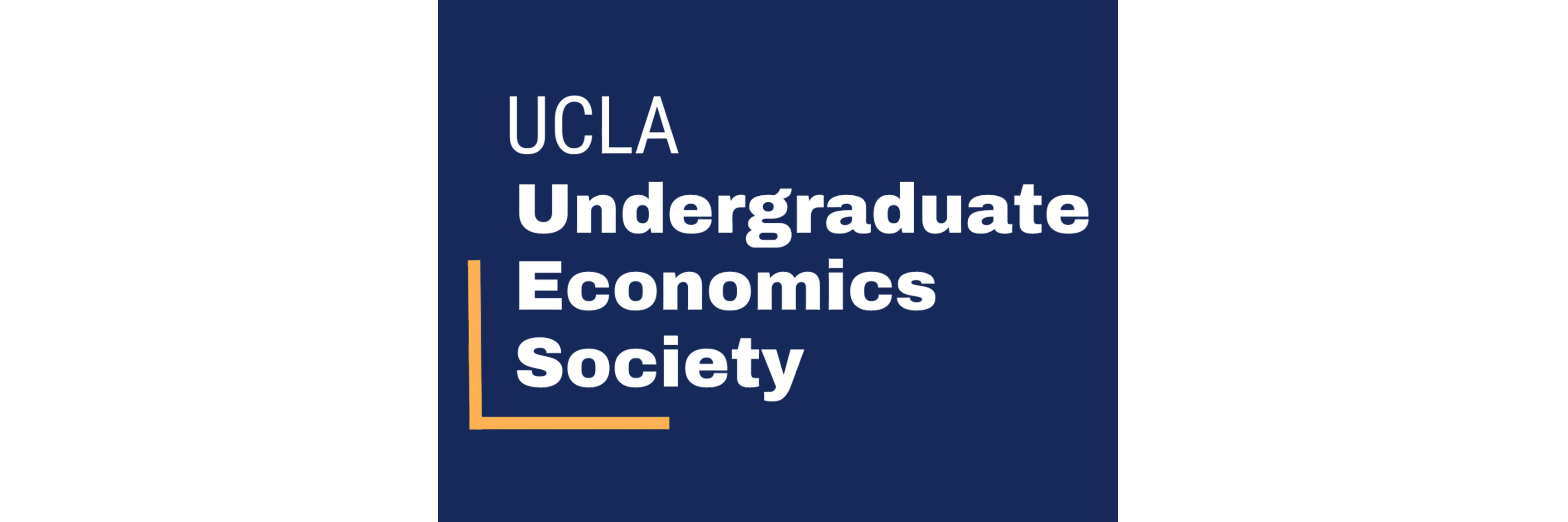 uesucla.com