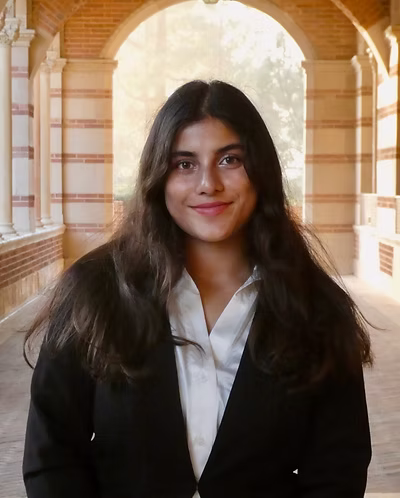 Manasi Vartak